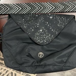 Livivva bag by Lululemon